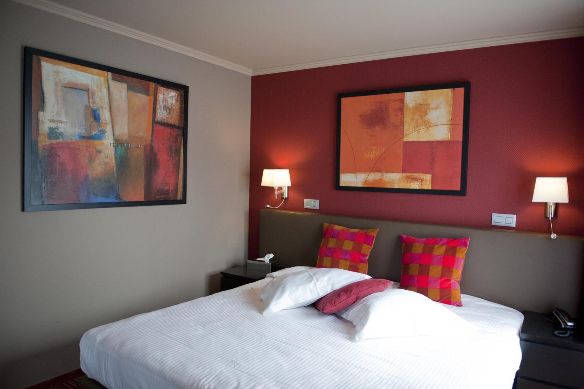 Hotel Le Charme de la Semois Alle Extérieur photo
