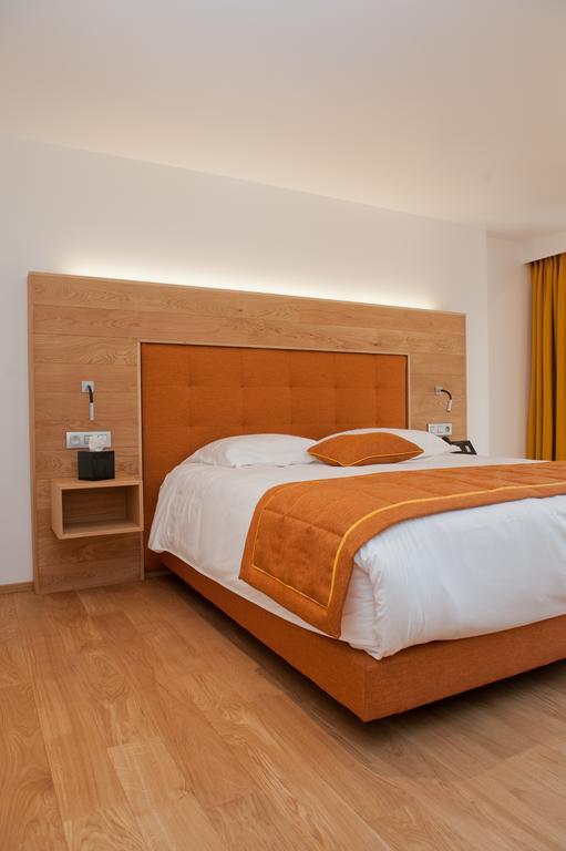 Hotel Le Charme de la Semois Alle Extérieur photo