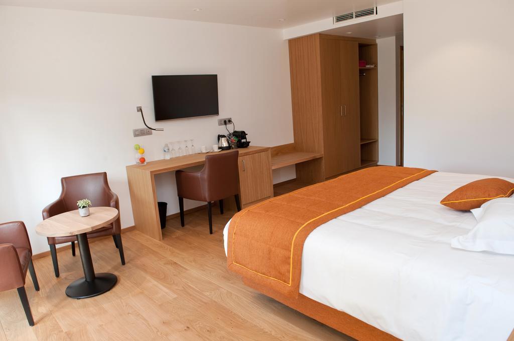 Hotel Le Charme de la Semois Alle Extérieur photo